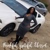 Angela Vincent - @bb66 - Poshmark